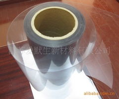 江蘇愛(ài)默生新材料 塑料包裝與日用百貨的多元化產(chǎn)品洞察