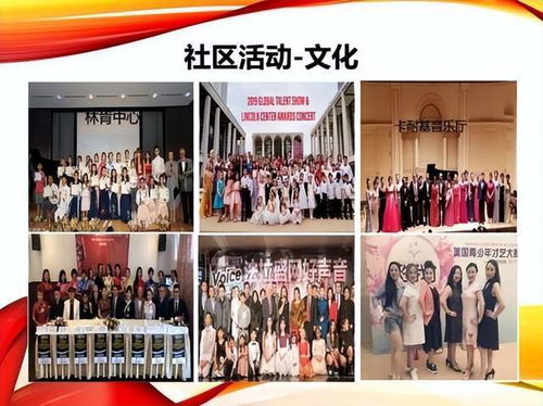 董濤亮相紐約主持重要文化活動，架設(shè)中美人文交流新橋梁