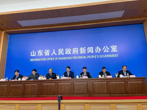 就業(yè)市場與文化繁榮雙驅(qū)動 山東城鎮(zhèn)新增就業(yè)創(chuàng)新高，文化藝術(shù)交流活動策劃迎來新機(jī)遇