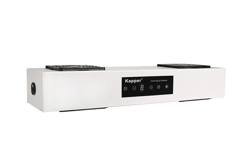 科園防靜電 肇慶離子風機工廠，以美麗價格打造卓越品質